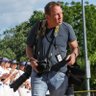 Profilbild von apicephoto