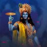 Advocate Dharmvir YDV's profile picture