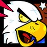 Profilbild von MzH