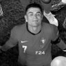 ABOOD#CR7#17🏆 profil fotoğrafı