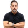 Christopher Parrado's profile picture