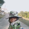 ชายน้อย ฅนกำแพง's profile picture