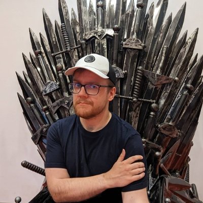 BR3TON's profile picture