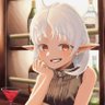 サザナミ's profile picture