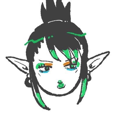 hhhhcccckkkk85's profile picture