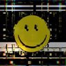 c0de r3d's profile picture