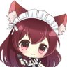 レエシング's profile picture