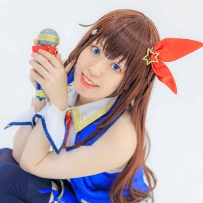 shurinn_0318's profile picture