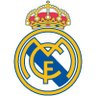 🇻🇪Rubén Alberto🇻🇪's profile picture