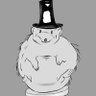SherlokK's profile picture