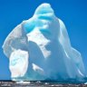 Фото профиля iceberg ❄️🏔