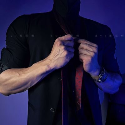 sunweinishiye's profile picture