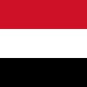 عوض مدهش 的头像