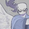 Profilbild von ✧*。karl