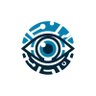 Profilbild von Godeye | Solana wallet tracker