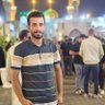 كرار محسن's profile picture