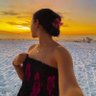 Siya Singh ❤️'s profile picture