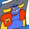 Minimoyz profil fotoğrafı