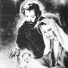 Te amo Jesús 的头像