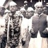 Profilbild von Rahul @pandit@