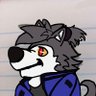 Profilbild von グランドマスター, Koro