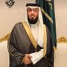 د. حسن آل الشريف 的头像