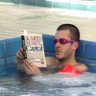 Profilbild von Tim Hot Tub