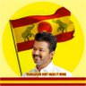ꪑꪮꫝꪖꪑꫀᦔ ડꪖꪶꫀꫀꪑ's profile picture