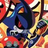 Ryan's profile picture