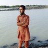 Hazrat Hussain Khan 的头像