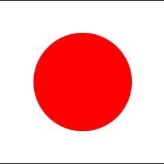 kyokutou_kyokon's profile picture