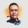 Elkey94 profil fotoğrafı