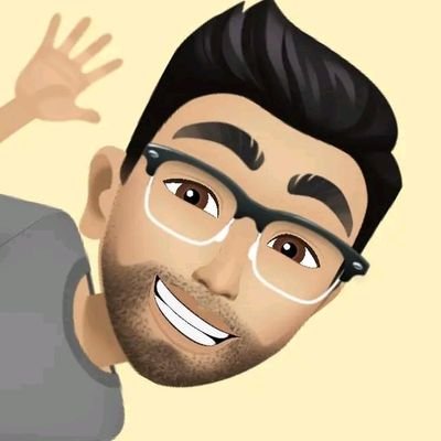 Rubén Mella ❤️ →'s profile picture