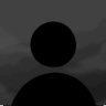 Profilbild von As