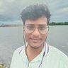 Фото профиля Vineet Mangal
