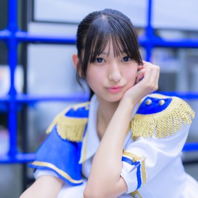 彩夏@SPATIO's profile picture
