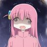 Profilbild von 伊森