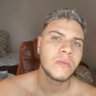 Profilbild von Cadorin The Goat