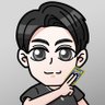 shin【ポケカ垢】's profile picture