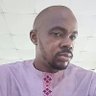 Фото профиля EKEMODE ABIOLA