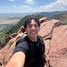Brian Ortega's profile picture