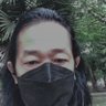 ปุ๋ย สมาน's profile picture