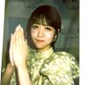 Profilbild von ごめんなさいさい🙏💚