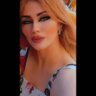 Angel profil fotoğrafı