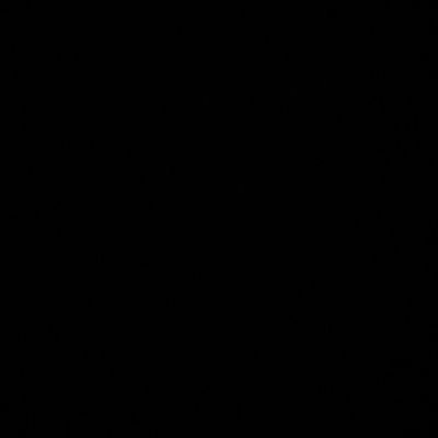 GOONbros_'s profile picture