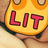@camyl2016's profile picture