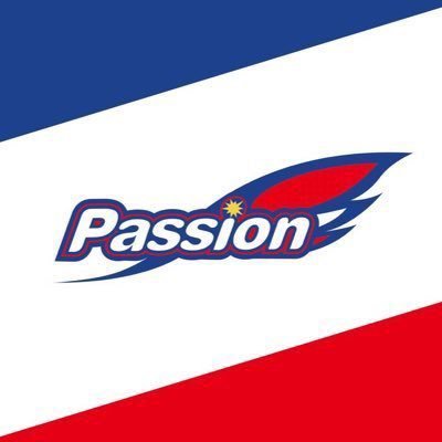 Swallows Passion's profile picture