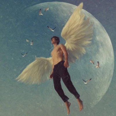 Masa Stylish's profile picture