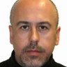 Miguel_LP profil fotoğrafı