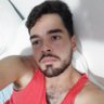 Profilbild von gtvwal
